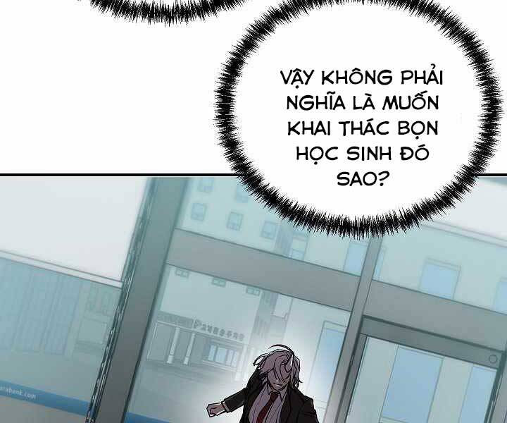 Giả Vờ Làm Kẻ Vô Dụng Ở Học Đường Chapter 16 - Trang 144