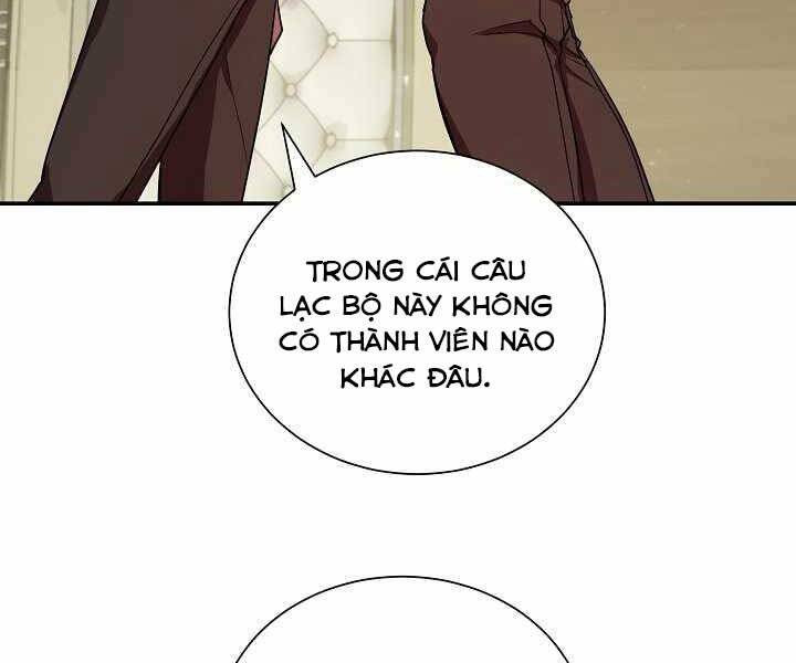 Giả Vờ Làm Kẻ Vô Dụng Ở Học Đường Chapter 7 - Trang 9