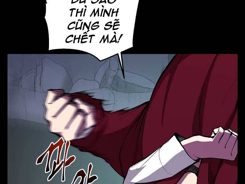 Giả Vờ Làm Kẻ Vô Dụng Ở Học Đường Chapter 23 - Trang 114