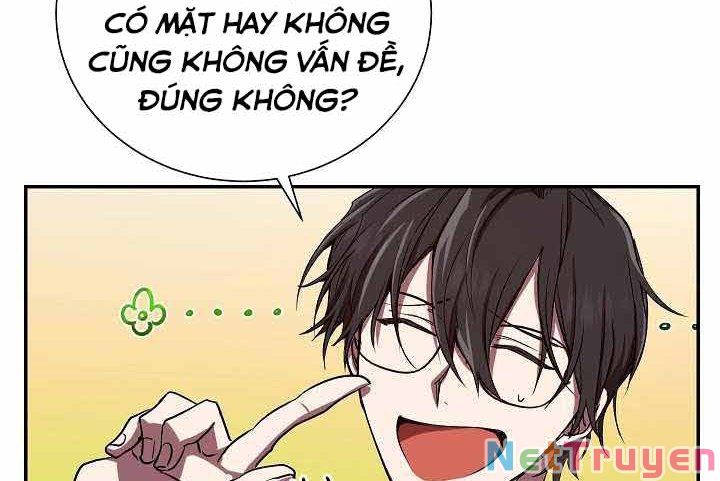 Giả Vờ Làm Kẻ Vô Dụng Ở Học Đường Chapter 2 - Trang 124