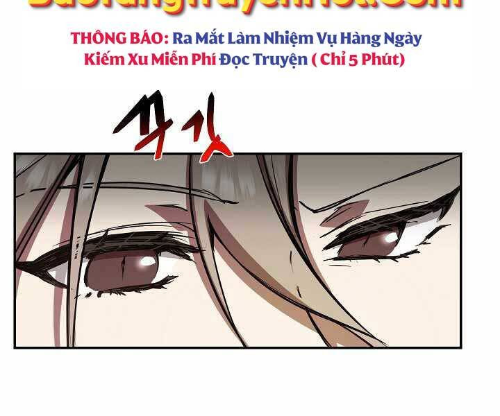 Giả Vờ Làm Kẻ Vô Dụng Ở Học Đường Chapter 9 - Trang 69