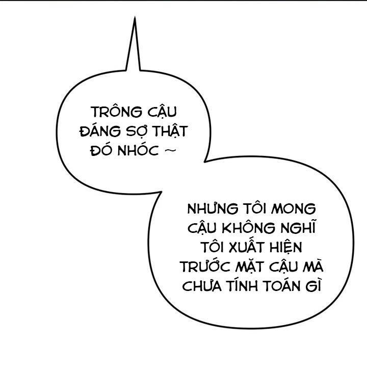 Giả Vờ Làm Kẻ Vô Dụng Ở Học Đường Chapter 72 - Trang 49