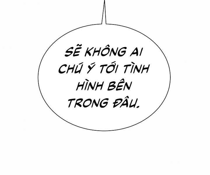 Giả Vờ Làm Kẻ Vô Dụng Ở Học Đường Chapter 18 - Trang 168