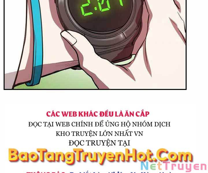 Giả Vờ Làm Kẻ Vô Dụng Ở Học Đường Chapter 4 - Trang 12