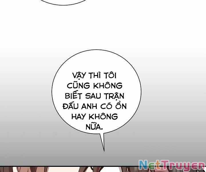 Giả Vờ Làm Kẻ Vô Dụng Ở Học Đường Chapter 4 - Trang 165