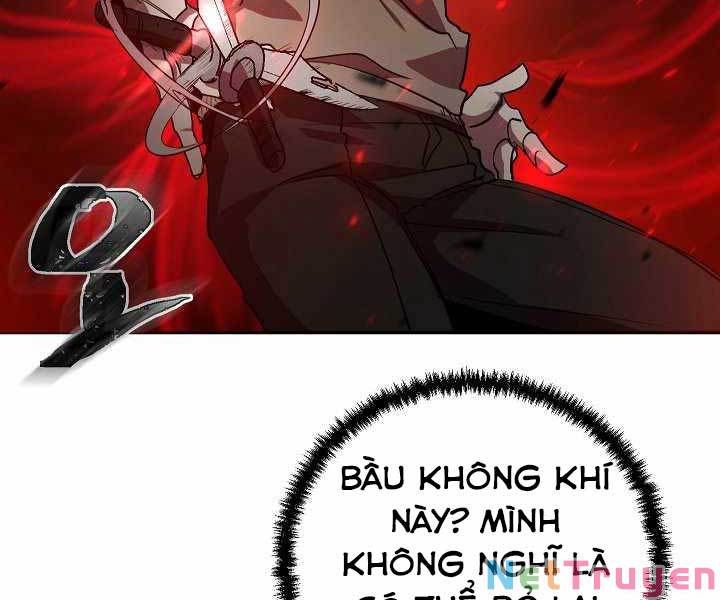 Giả Vờ Làm Kẻ Vô Dụng Ở Học Đường Chapter 5 - Trang 43