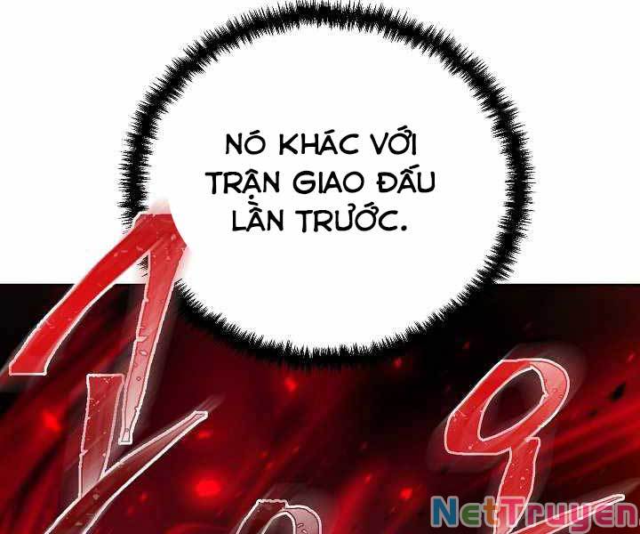 Giả Vờ Làm Kẻ Vô Dụng Ở Học Đường Chapter 5 - Trang 41