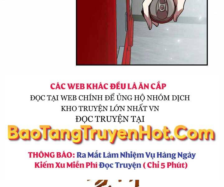 Giả Vờ Làm Kẻ Vô Dụng Ở Học Đường Chapter 14 - Trang 13