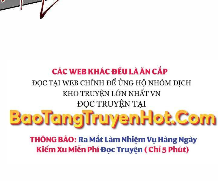 Giả Vờ Làm Kẻ Vô Dụng Ở Học Đường Chapter 17 - Trang 110