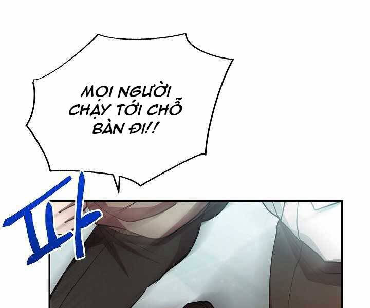 Giả Vờ Làm Kẻ Vô Dụng Ở Học Đường Chapter 15 - Trang 66