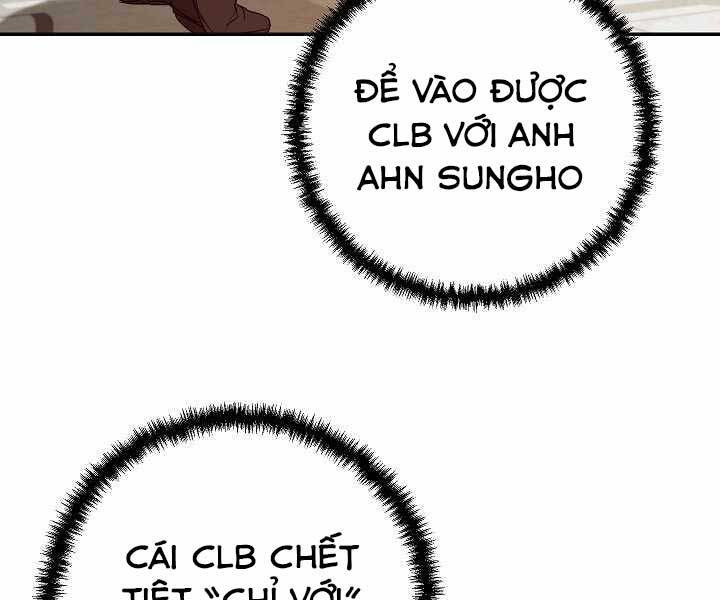 Giả Vờ Làm Kẻ Vô Dụng Ở Học Đường Chapter 8 - Trang 6