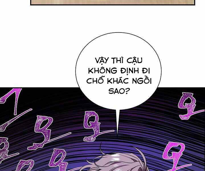 Giả Vờ Làm Kẻ Vô Dụng Ở Học Đường Chapter 9 - Trang 51