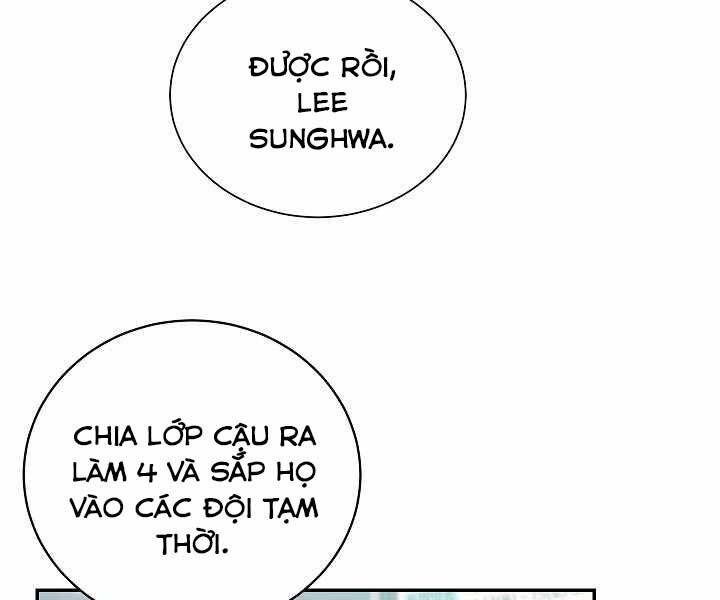 Giả Vờ Làm Kẻ Vô Dụng Ở Học Đường Chapter 13 - Trang 106