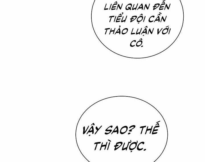 Giả Vờ Làm Kẻ Vô Dụng Ở Học Đường Chapter 10 - Trang 120