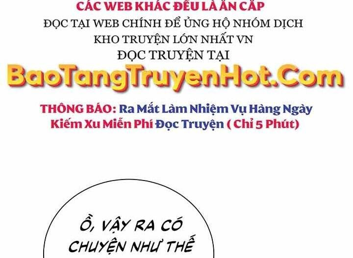 Giả Vờ Làm Kẻ Vô Dụng Ở Học Đường Chapter 10 - Trang 86