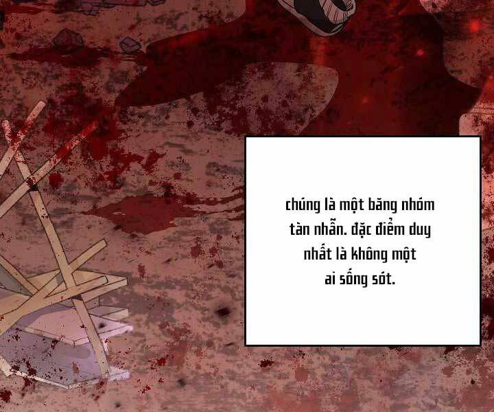 Giả Vờ Làm Kẻ Vô Dụng Ở Học Đường Chapter 15 - Trang 117