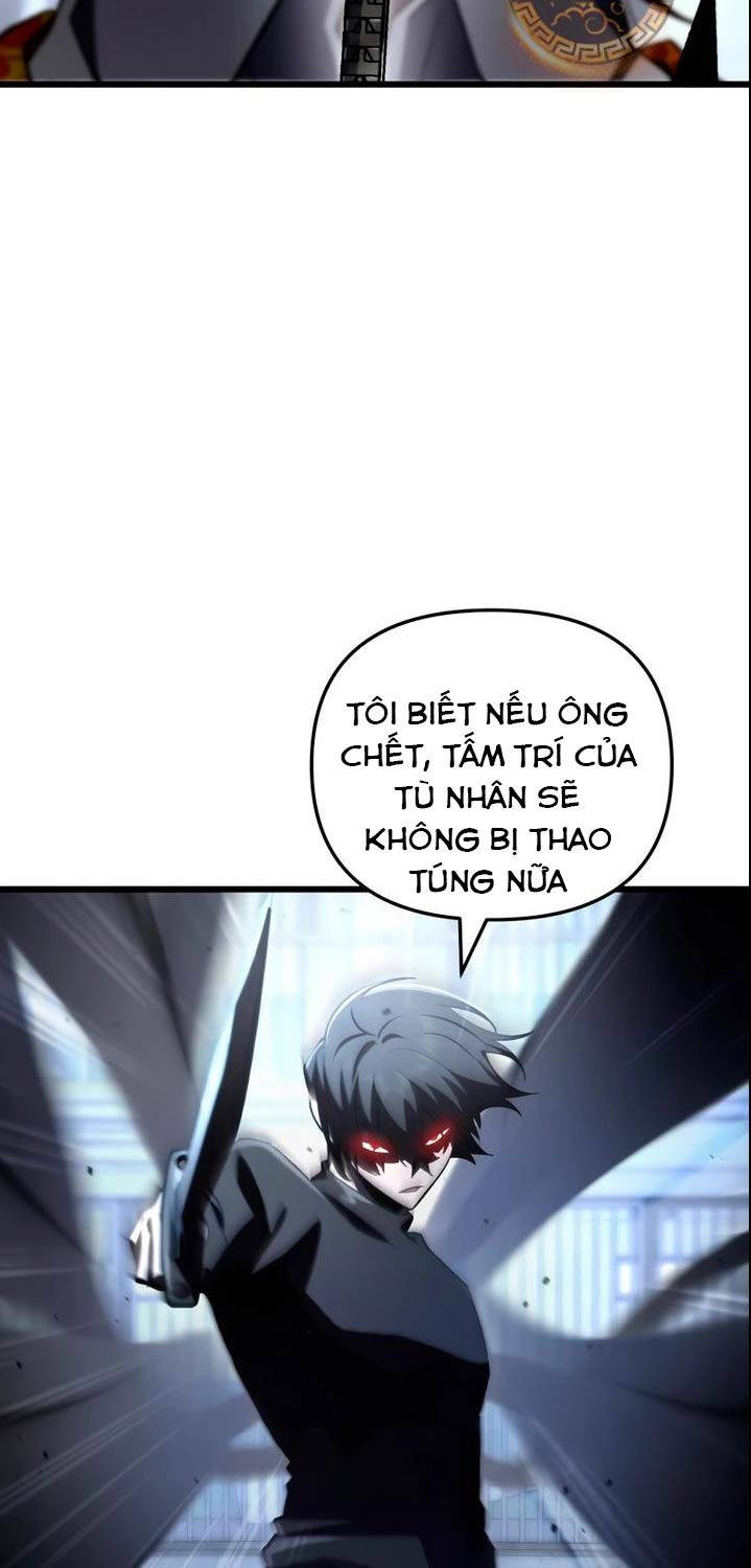 Giả Vờ Làm Kẻ Vô Dụng Ở Học Đường Chapter 72 - Trang 82