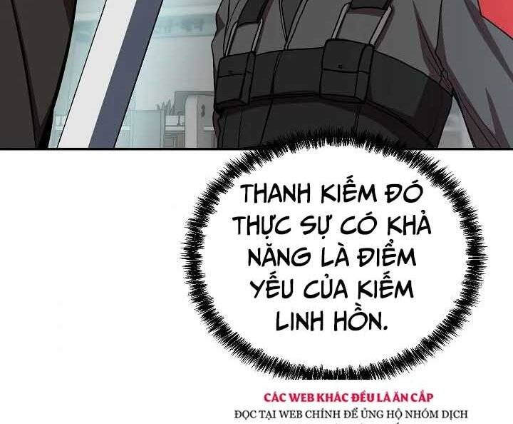 Giả Vờ Làm Kẻ Vô Dụng Ở Học Đường Chapter 18 - Trang 63