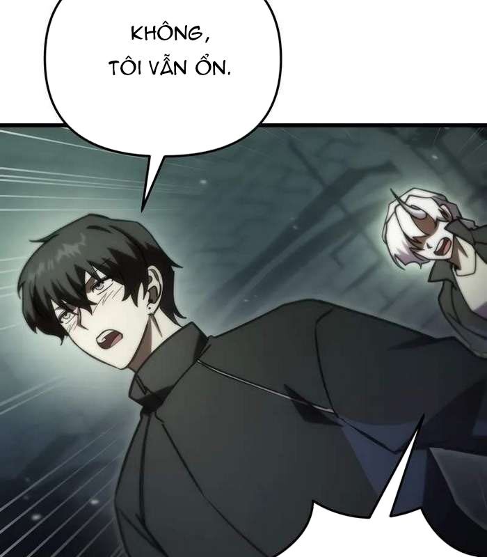 Giả Vờ Làm Kẻ Vô Dụng Ở Học Đường Chapter 83 - Trang 25