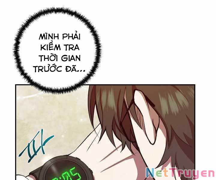 Giả Vờ Làm Kẻ Vô Dụng Ở Học Đường Chapter 3 - Trang 113