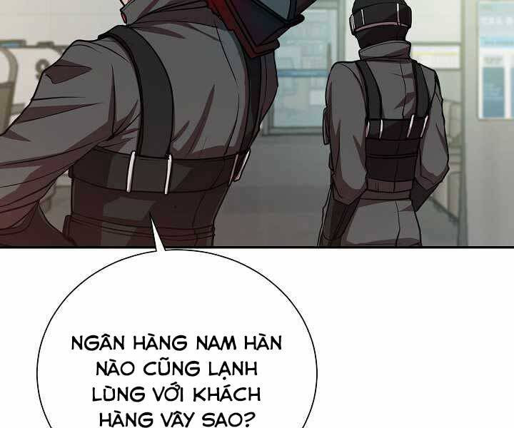 Giả Vờ Làm Kẻ Vô Dụng Ở Học Đường Chapter 15 - Trang 88