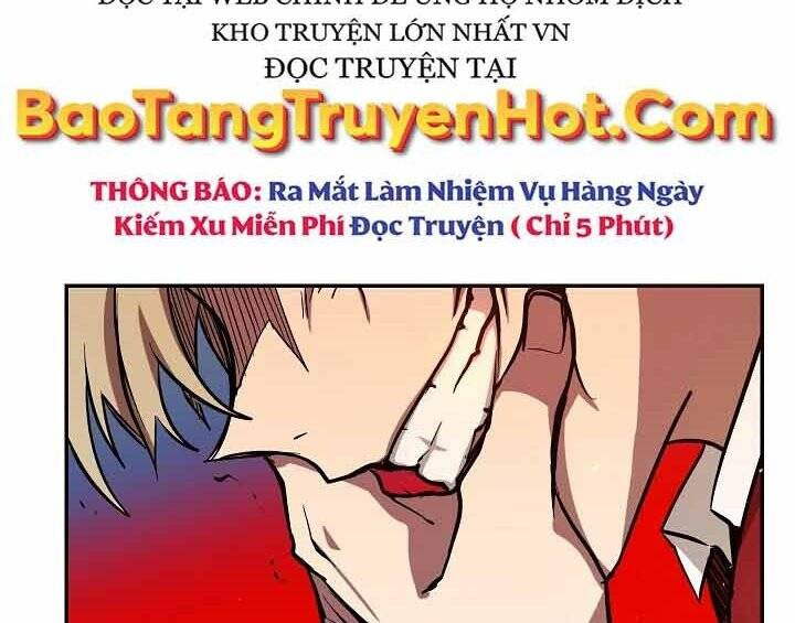 Giả Vờ Làm Kẻ Vô Dụng Ở Học Đường Chapter 10 - Trang 156