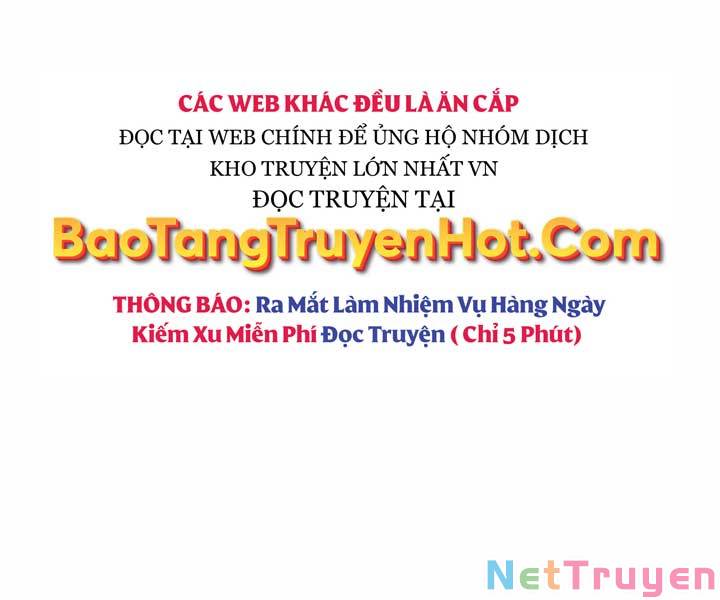 Giả Vờ Làm Kẻ Vô Dụng Ở Học Đường Chapter 5 - Trang 38