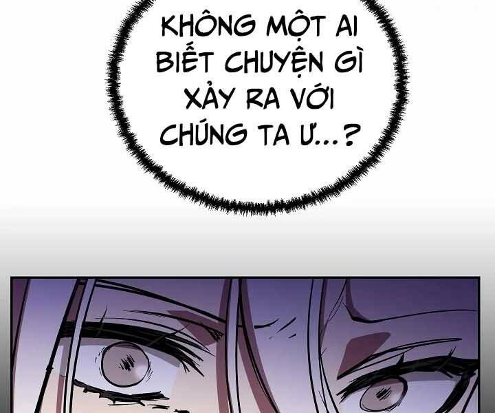 Giả Vờ Làm Kẻ Vô Dụng Ở Học Đường Chapter 18 - Trang 170