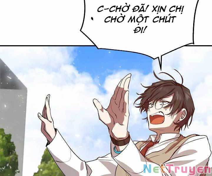 Giả Vờ Làm Kẻ Vô Dụng Ở Học Đường Chapter 3 - Trang 129