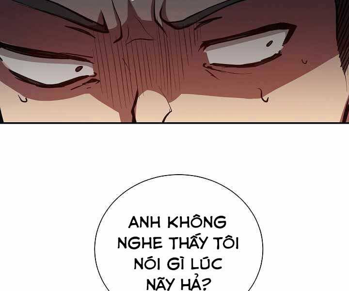 Giả Vờ Làm Kẻ Vô Dụng Ở Học Đường Chapter 19 - Trang 24