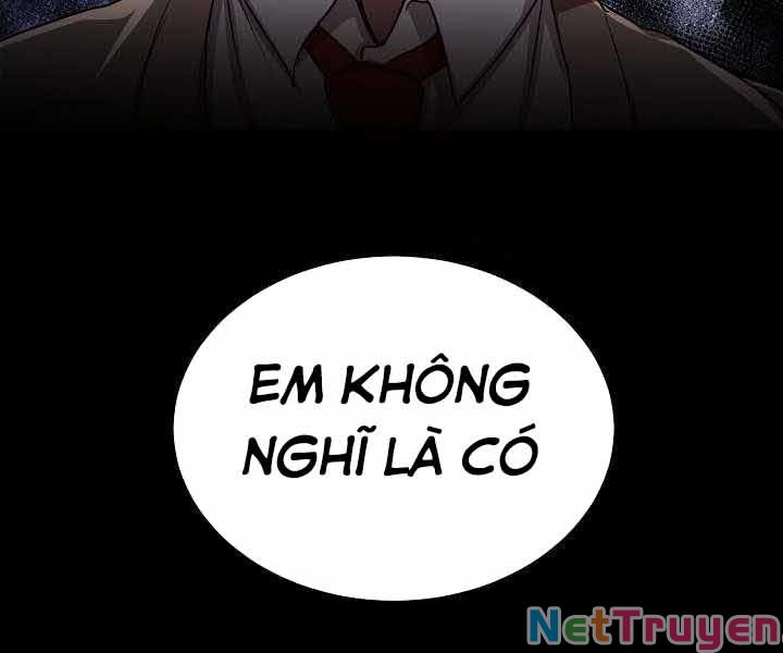 Giả Vờ Làm Kẻ Vô Dụng Ở Học Đường Chapter 2 - Trang 38