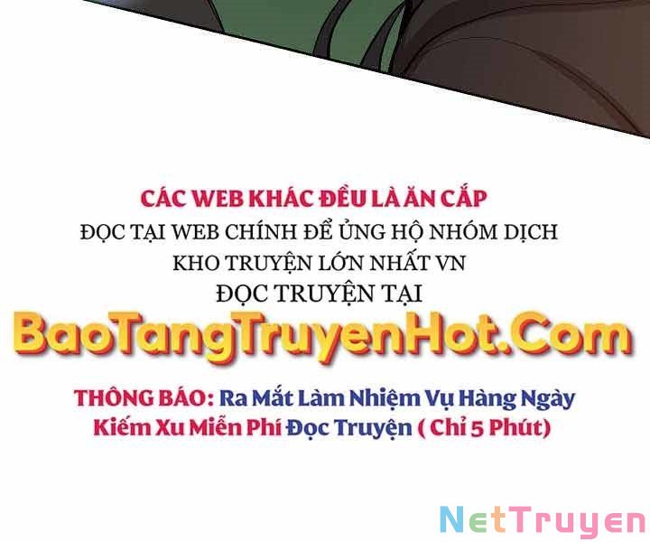 Giả Vờ Làm Kẻ Vô Dụng Ở Học Đường Chapter 1 - Trang 38