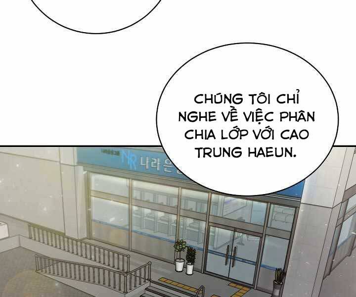 Giả Vờ Làm Kẻ Vô Dụng Ở Học Đường Chapter 13 - Trang 74