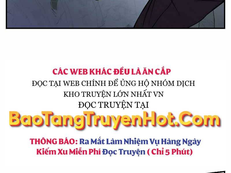 Giả Vờ Làm Kẻ Vô Dụng Ở Học Đường Chapter 22 - Trang 154