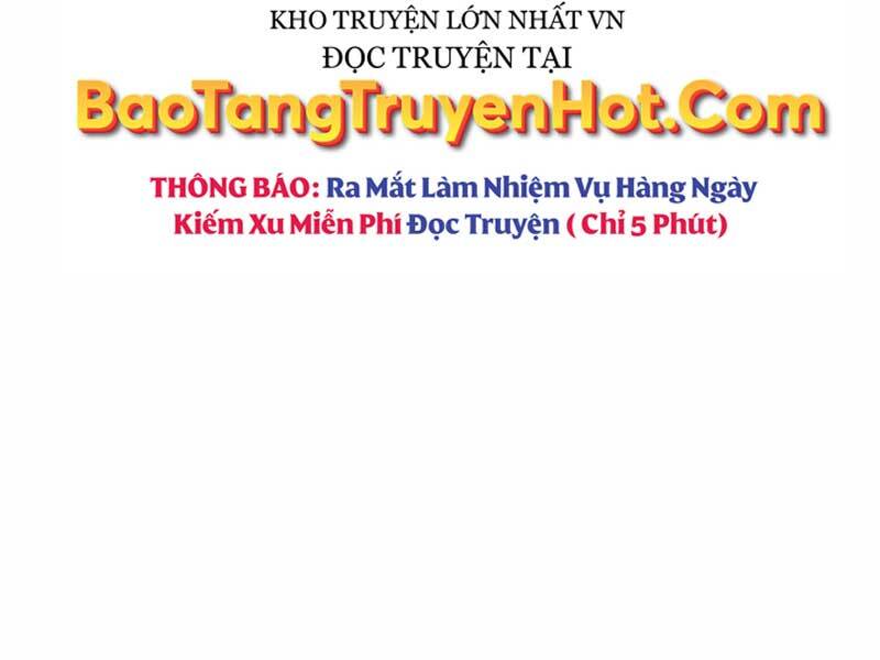 Giả Vờ Làm Kẻ Vô Dụng Ở Học Đường Chapter 24 - Trang 111