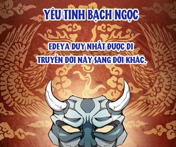 Giả Vờ Làm Kẻ Vô Dụng Ở Học Đường Chapter 9 - Trang 100