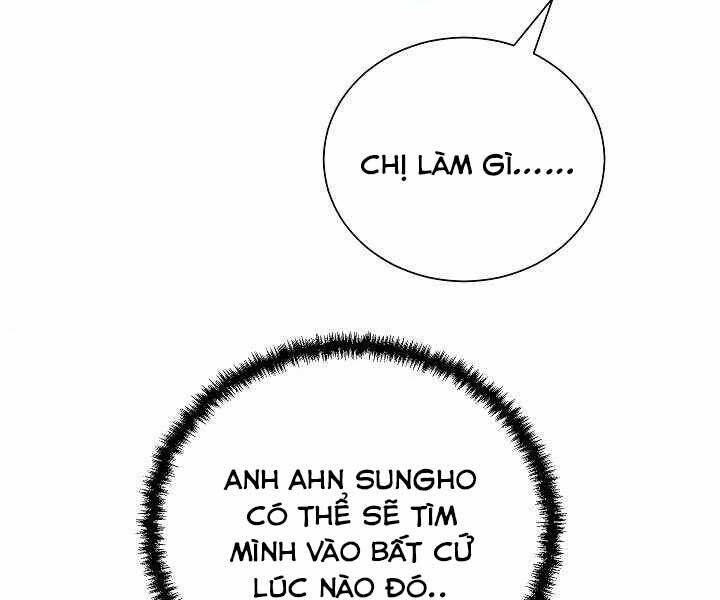 Giả Vờ Làm Kẻ Vô Dụng Ở Học Đường Chapter 8 - Trang 63