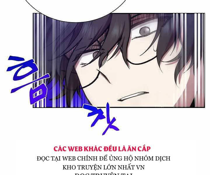 Giả Vờ Làm Kẻ Vô Dụng Ở Học Đường Chapter 8 - Trang 36