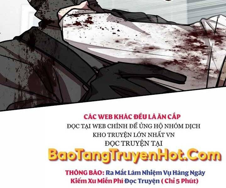 Giả Vờ Làm Kẻ Vô Dụng Ở Học Đường Chapter 18 - Trang 8