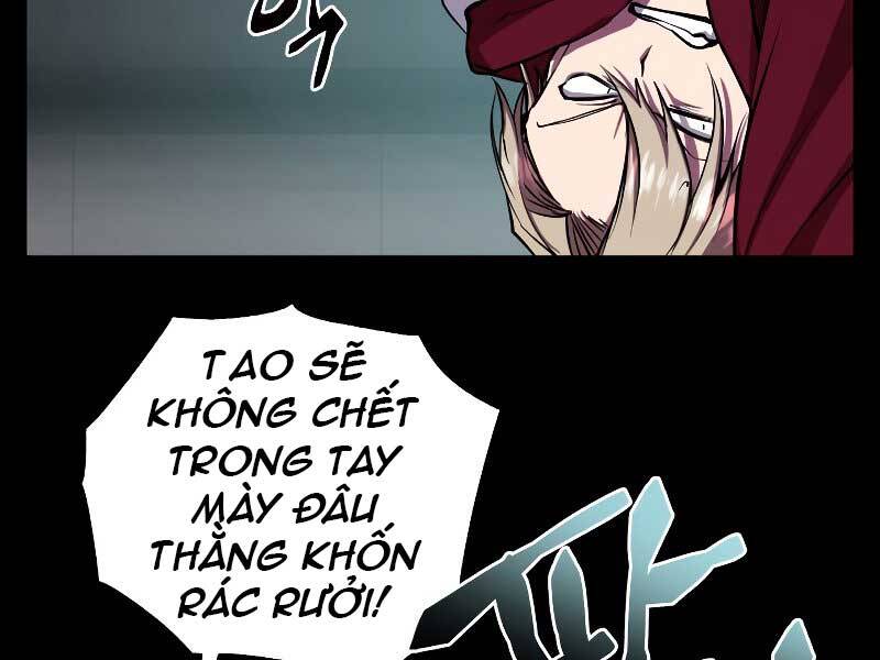 Giả Vờ Làm Kẻ Vô Dụng Ở Học Đường Chapter 23 - Trang 115