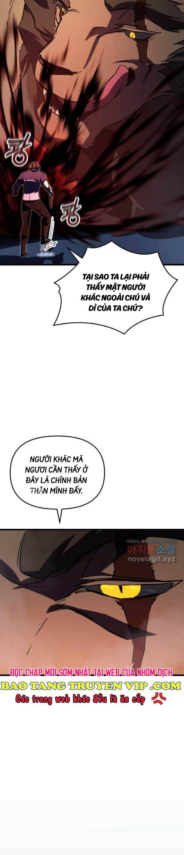 Giả Vờ Làm Kẻ Vô Dụng Ở Học Đường Chapter 64 - Trang 2