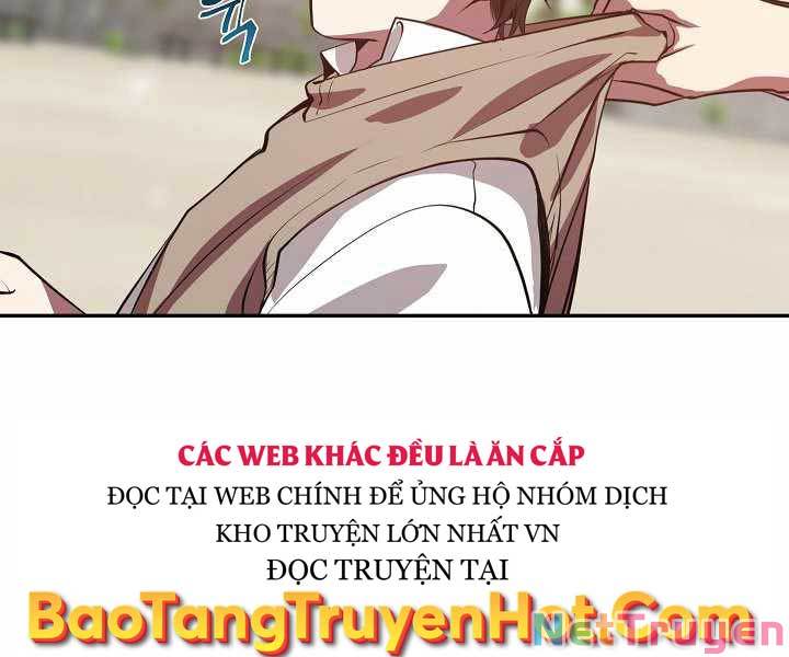 Giả Vờ Làm Kẻ Vô Dụng Ở Học Đường Chapter 3 - Trang 87