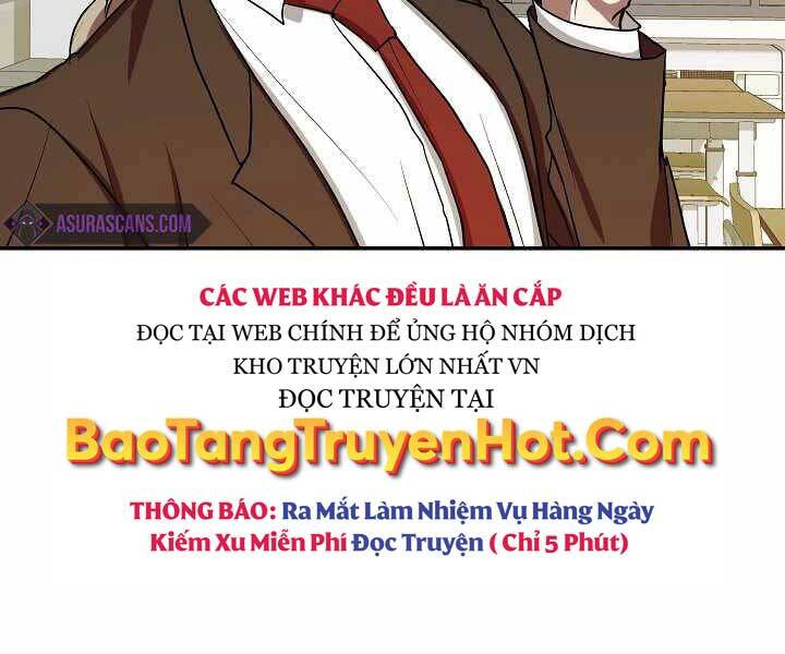 Giả Vờ Làm Kẻ Vô Dụng Ở Học Đường Chapter 8 - Trang 110