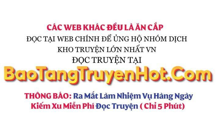 Giả Vờ Làm Kẻ Vô Dụng Ở Học Đường Chapter 17 - Trang 59