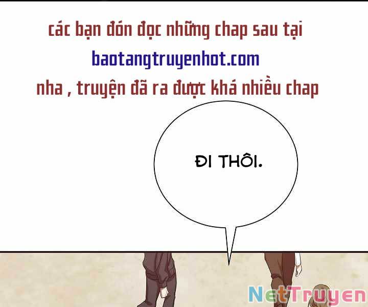 Giả Vờ Làm Kẻ Vô Dụng Ở Học Đường Chapter 5 - Trang 122