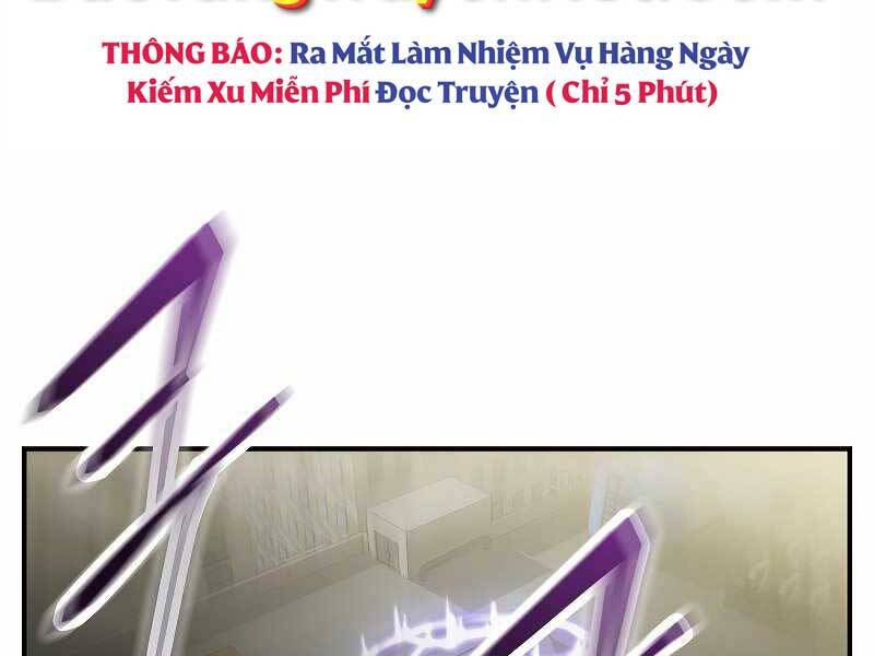 Giả Vờ Làm Kẻ Vô Dụng Ở Học Đường Chapter 22 - Trang 110