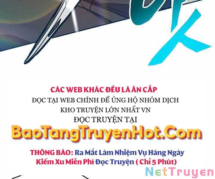 Giả Vờ Làm Kẻ Vô Dụng Ở Học Đường Chapter 4 - Trang 125