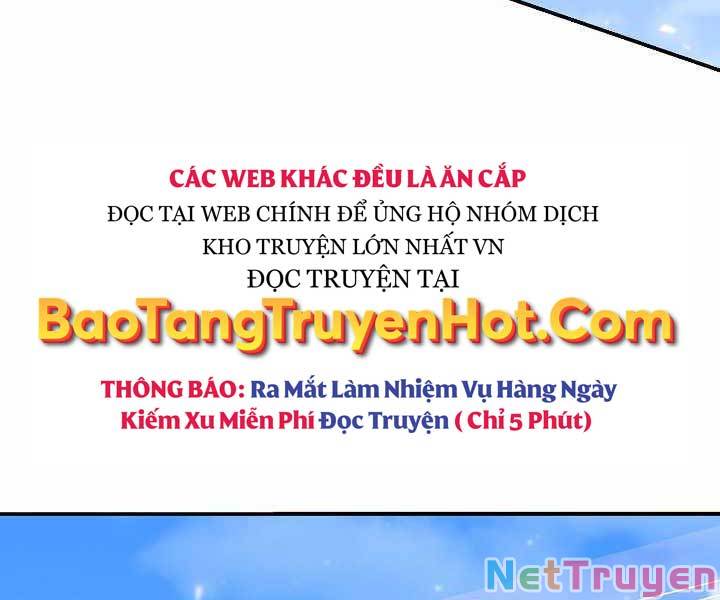 Giả Vờ Làm Kẻ Vô Dụng Ở Học Đường Chapter 4 - Trang 130