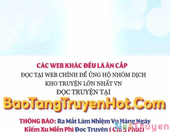 Giả Vờ Làm Kẻ Vô Dụng Ở Học Đường Chapter 1 - Trang 4