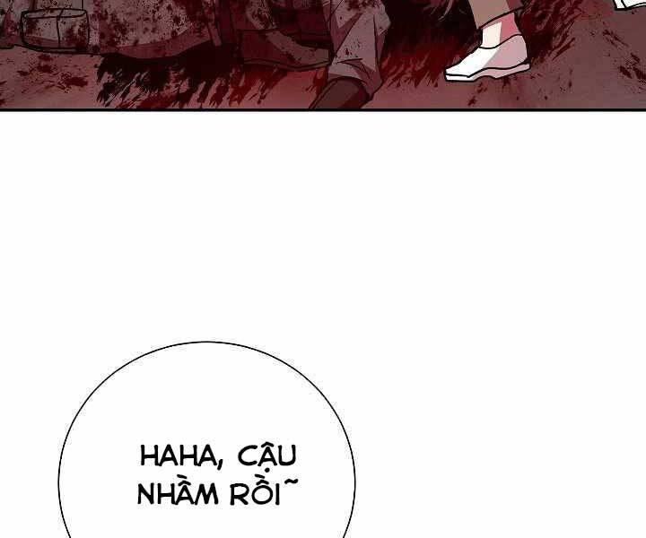 Giả Vờ Làm Kẻ Vô Dụng Ở Học Đường Chapter 17 - Trang 159